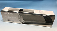 Саундбар портативный 3-в-1 KOLEER BOOST TV II с mp3-плеером и громкой связью {Bluetooth, AUX, USB и SD}, фото 4