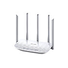 Маршрутизатор, TP-Link, Archer C60, 1350М, 1 WAN порт 10/100М + 4 LAN порта 10/100М