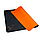 Коврик игровой, Gigabyte, GP-AMP500 Large, 430*370*1,8мм, Тканевый гибкий, Гладкая поверхность, Чёрн, фото 2