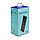 Концентратор USB TP-Link UH700, 7-портовый концентратор USB 3.0,1 порт micro USB, тип B, фото 2