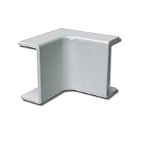 DKC 00386 AIM 22x10 WO Угол внутренний /