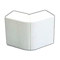 DKC 01705 NEAV 25x30 WO Внешний изменяемый угол для серии ТА /