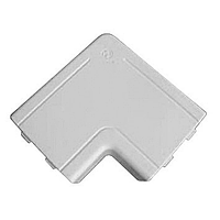DKC 01744 NPAN 80x60 WO Угол плоский /