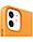 Оригинальный кожаный чехол для Apple IPhone 12/12 Pro с MagSafe - California Poppy, фото 3