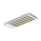 Светодиодный уличный фонарь, iPower, IPSL22000C, 220Вт, Яркость свечения 22000LM, 4500K (Белый Свет)