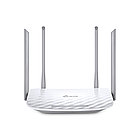 TP-Link Archer C50(RU) AC1200 Беспроводной двухдиапазонный маршрутизатор /