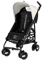Коляска трость PEG PEREGO PLIKO MINI MOMO DESIGN BIANCO