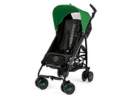 Коляска трость PEG PEREGO PLIKO MINI MOMO DESIGN VERDE