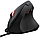 Мышь игровая Trust GXT144 Rexx Ergonomic Vertical черная, фото 2