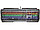 Клавиатура игровая Trust RU GXT 877 Scarr Mechanical черный, фото 2