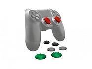 Накладки для геймпада TRUST GXT262 THUMB GRIPS F/PS4