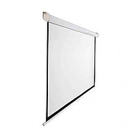 Экран моторизированный Mr.Pixel 96" X 96" (2,44 X 2,44)