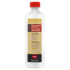 Средство очистки капучинатора Nivona Cream Cleaner NICC 705
