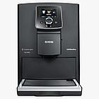 Кофемашина Nivona CafeRomatica NICR 820 чёрный