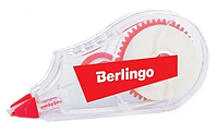 Корректирующий роллер BERLINGO, 5 мм х 12 м