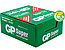 Батарейки GP SUPER Alkaline (AAA), 4шт., фото 5