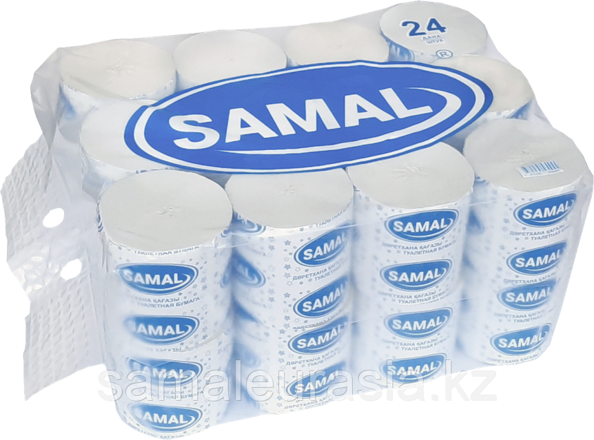 Орыс әйел жігітті жұлқылауға үйретеді.