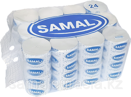 Жыныстық қатынас кезінде анус ашылады Кеңседегі аққұба секс