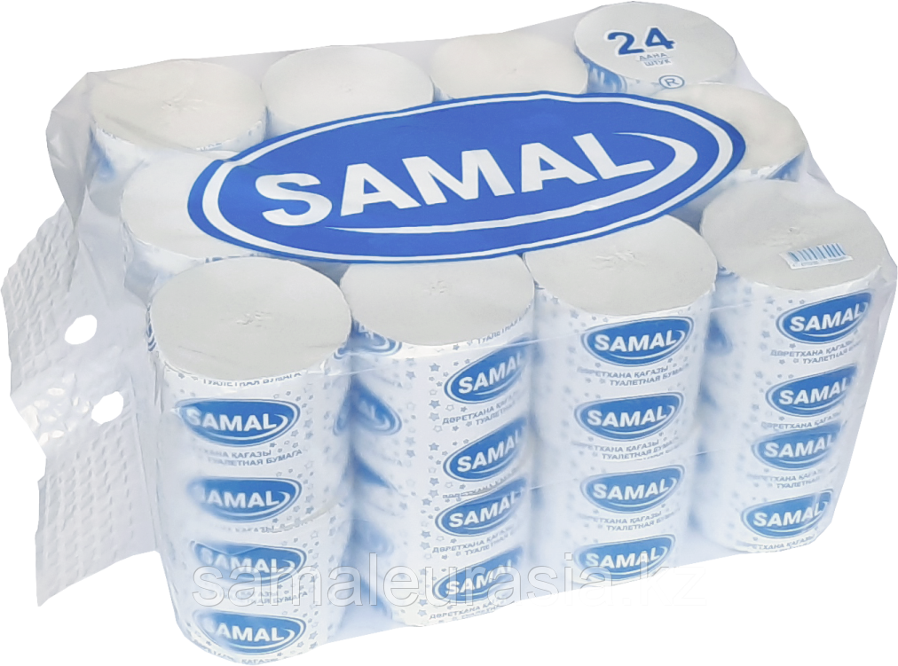 Мен әйелдердің үстемдігі туралы порно көруді ұнатамын Қысқа шаштар xxx