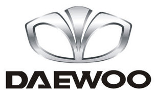 Daewoo