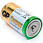 Батарейки GP SUPER Alkaline (C), 2 шт., фото 8