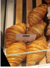Смесь для Круассан со сметанковым вкусом Croissant o smaku maslanym Credin 25кг
