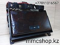 Пепельница бмв е38 bmw e38 пепельница элементы дерева дерево по салону