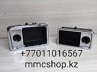 Пепельница бмв е38 bmw e38 пепельница элементы дерева дерево по салону