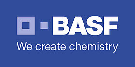 Двухкомпонентный полиуретановый клей BASF Эластопор Н 2010/65