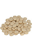 Мультивитамины для собак мелких пород 8in1 Excel Multi Vitamin Small Breed 70 таб, фото 2