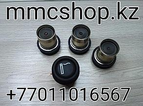 Прикуриватель бмв е34 bmw e34 прикуриватель Бмв Bmw BMW БМВ