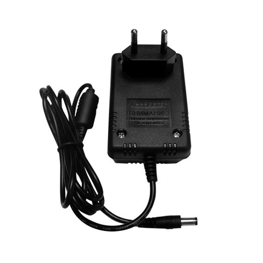 Источник питания AccordTec AT-12/0.5W, 12V, 1A