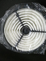 17801-70020, YA155A Фильтр воздушный TOYOTA LAND CRUISER, HILUX SURF, CRESTA, CROWN, CHASER, SUPRA, MARK II