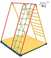 Сетка компакт