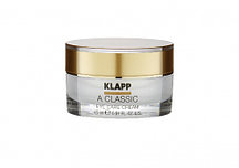 Крем-уход для кожи вокруг глаз / A CLASSIC Cream