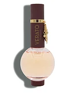 Парфюм Verato pour femme 100 ml