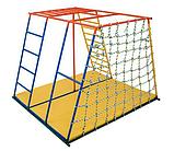 Сетка трапецивидная олимп, фото 2