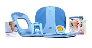 Соленоиды и апликаторы БИОМАГ Люмина