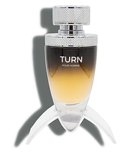 Парфюм Turn pour homme 100 ml