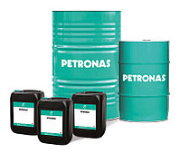 Моторное масло Petronas Urania 5000 LSE 10W-40, 200л