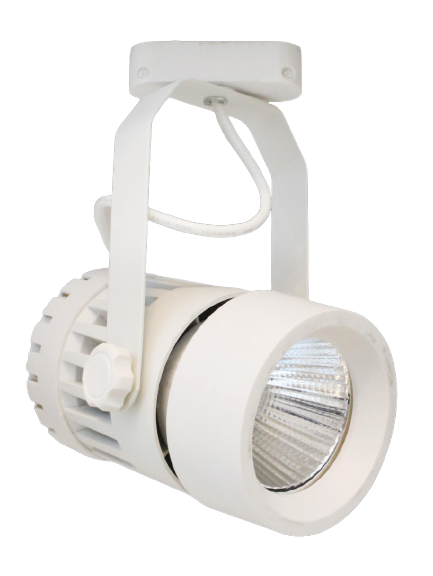 LED TRADE 30W/2400 Lm d92*152 4000K IP20 MEGALIGHT(30) NEW