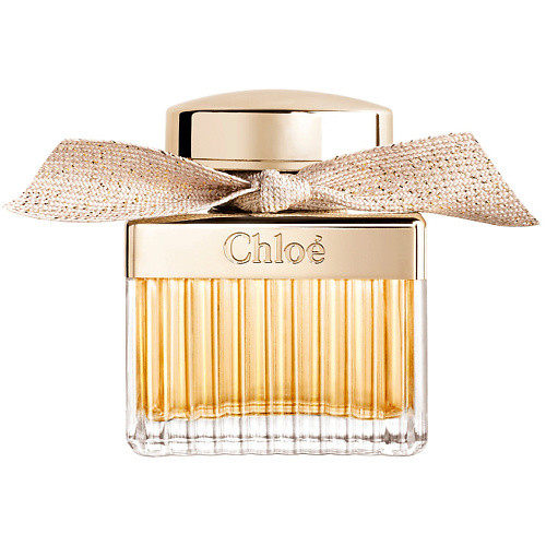 Парфюм Chloe Absolu De Parfum 50ml (Оригинал - Франция)
