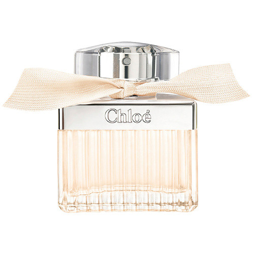 Парфюм Chloé Fleur de Parfum 50ml (Оригинал - Франция)