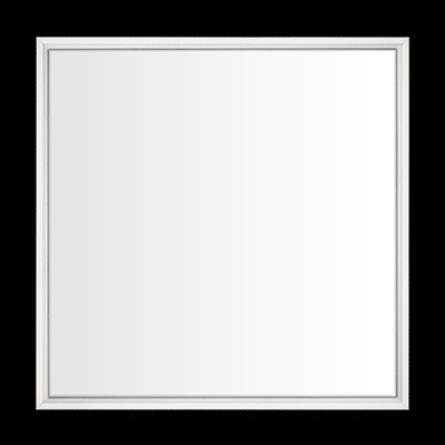 Светильник LED ДВО INLUX 80w/6400Lm 595*595*30 6500K IP20 MEGALIGHT (4)