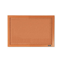 Пробковые доски