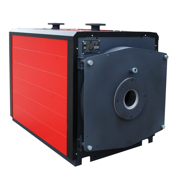 Котёл Cronos BB-1200