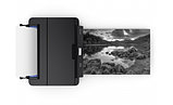 Epson C11CG43402 Принтер струйный цветной Expression Photo HD XP-15000, A3+, 5760x1440dpi, 29стр/мин, USB, фото 5