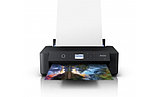 Epson C11CG43402 Принтер струйный цветной Expression Photo HD XP-15000, A3+, 5760x1440dpi, 29стр/мин, USB, фото 7