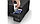 Epson C11CG87405 МФУ струйное цветное L3110 принтер/сканер/копир, 5760x1440dpi, 33стр/мин, USB 2.0, СНПЧ, фото 2