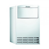 Vaillant atmoVIT VK INT 254/1-5 газды едендік қазандық, бір контурлы 25 кВТ